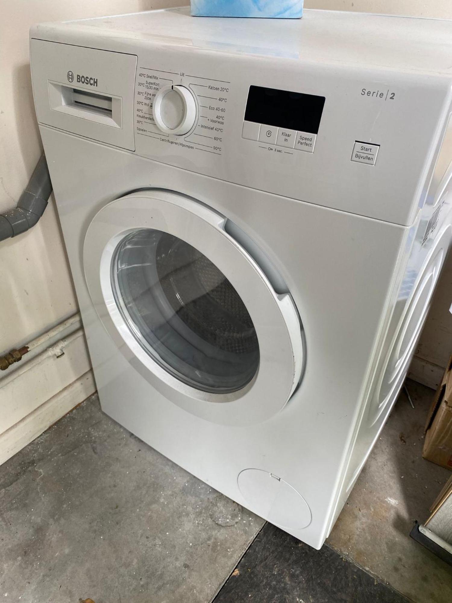 Vijverzicht 218 Met Whirlpool Gramsbergen Εξωτερικό φωτογραφία